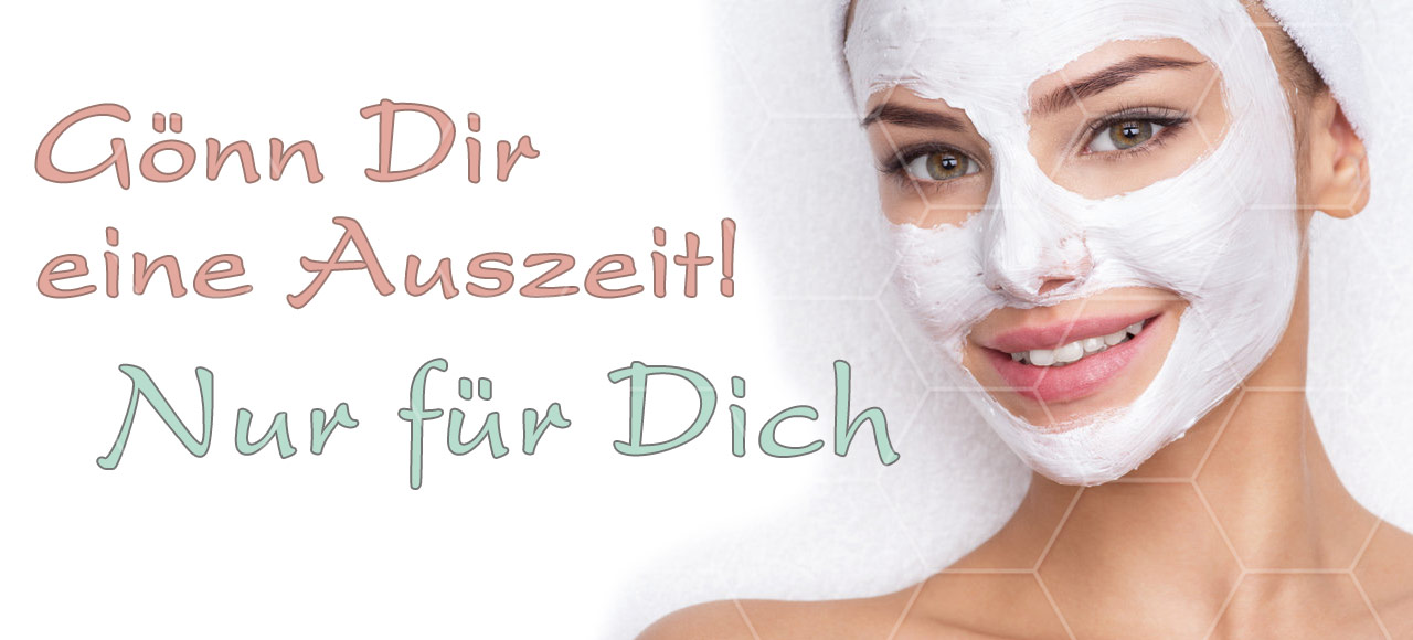 Beauty Elements - Auszeit-Wellness